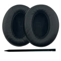 CS Ear Pad Cushion Replacements for Bose QC Ultra Headphones by CentralSound