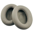 CS Ear Pad Cushion Replacements for Bose QC Ultra Headphones by CentralSound