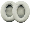CS Ear Pad Cushion Replacements for Bose QC Ultra Headphones by CentralSound