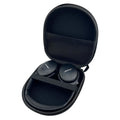 CS Hard Cover Carrying Travel Case for Bose Noise Cancelling Headphones by CentralSound