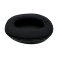 CS Replacement Cooling Gel Ear Pad Cushion for Sony WH-H910N h.ear on 3 Wireless Headphones by CentralSound