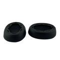 CS Replacement Cooling Gel Ear Pad Cushion for Sony WH-H910N h.ear on 3 Wireless Headphones by CentralSound