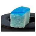 CS Replacement Cooling Gel Ear Pad Cushion for Sony WH-H910N h.ear on 3 Wireless Headphones by CentralSound