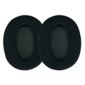 CS Replacement Cooling Gel Ear Pad Cushion for Sony WH-H910N h.ear on 3 Wireless Headphones by CentralSound
