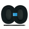 CS Replacement Cooling Gel Ear Pad Cushion for Sony WH-H910N h.ear on 3 Wireless Headphones