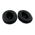 CS Replacement Ear Pad Cushion Set for Bose A30 Aviation Headset by CentralSound