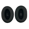 CS Replacement Ear Pad Cushion Set for Bose A30 Aviation Headset by CentralSound