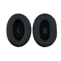 CS Replacement Ear Pad Cushion Set for Bose A30 Aviation Headset by CentralSound