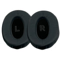 CS Replacement Ear Pad Cushion Set for Bose A30 Aviation Headset by CentralSound
