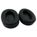 CS Replacement Ear Pad Cushions for Sony MDR-100ABN WH-H900N Headphones by CentralSound