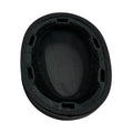 CS Replacement Ear Pad Cushions for Sony MDR-100ABN WH-H900N Headphones by CentralSound