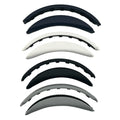 CS Replacement Headband Pad Cushion Part for Bose QuietComfort 35 35II Headphones by CentralSound