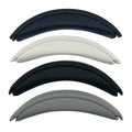 CS Replacement Headband Pad Cushion Part for Bose QuietComfort 35 35II Headphones by CentralSound