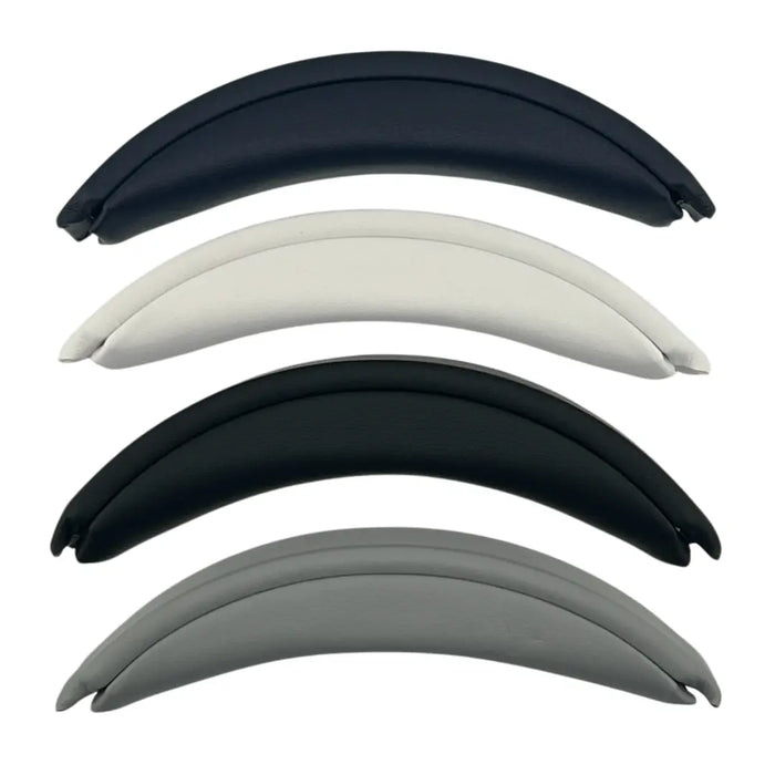 CS Replacement Headband Pad Cushion Part for Bose QuietComfort 35 35II Headphones by CentralSound