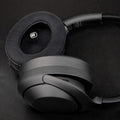 CS Upgraded Replacement Cooling Gel Ear Pad Cushions for Sony WH-1000XM4 Headphones by CentralSound