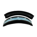 CS Upgraded Replacement Headband Pad Cushion Part for Sony WH-1000XM3 XM3 WH1000XM3 Headphones by CentralSound