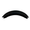 CS Upgraded Replacement Headband Pad Cushion Part for Sony WH-1000XM3 XM3 WH1000XM3 Headphones by CentralSound