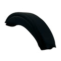 CS Upgraded Replacement Headband Pad Cushion Part for Sony WH-1000XM4 XM4 WH1000XM4 Headphones by CentralSound