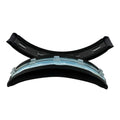CS Upgraded Replacement Headband Pad Cushion Part for Sony WH-1000XM4 XM4 WH1000XM4 Headphones by CentralSound
