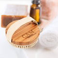 C.S.M. Body Brush for Wet or Dry Brushing by DailySale