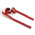 CT-369 180° Heavy Duty Tube Tubing Bender by DailySale