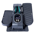 Cubii Total Body+ Upper and Lower Body Exercise Compact Workout Machine by DailySale