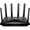 Cudy 4G LTE Cat 12 WiFi Router  (Refurbished)
