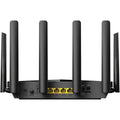 Cudy 4G LTE Cat 12 WiFi Router (Refurbished) by DailySale