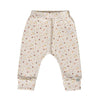 cuffed pants | tutti frutti