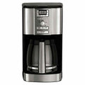 Cuisinart CBC-6500PCFR Perfect Temp 14-Cup Programmable Coffeemaker (Refurbished) by DailySale