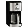 Cuisinart CBC-6500PCFR Perfect Temp 14-Cup Programmable Coffeemaker (Refurbished) by DailySale