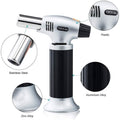 Culinary Butane Blow Torch Chef Kitchen by DailySale