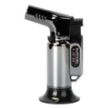 Culinary Butane Torch Lighter by DailySale
