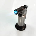 Culinary Butane Torch Lighter by DailySale
