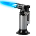 Culinary Butane Torch Lighter by DailySale