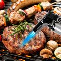 Culinary Butane Torch Lighter by DailySale