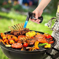 Culinary Butane Torch Lighter by DailySale