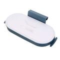 Cupboard Door Clip-on Trash Bag by DailySale