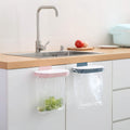 Cupboard Door Clip-on Trash Bag by DailySale