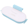 Cupboard Door Clip-on Trash Bag by DailySale