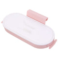 Cupboard Door Clip-on Trash Bag by DailySale