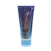 Curls Spring Loaded Frizz Fighting Conditioner, 6.8 oz