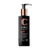 Truss Curly Light Leave-In Cream 8.45 oz (250 ml)