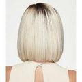 Raquel Welch Current Events Wig Hairpiece New With Tags