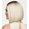 Raquel Welch Current Events Wig Hairpiece New With Tags