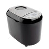 Curtis Stone 2lb. Bread Maker Model 676-748 (Refurbished)
