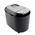Curtis Stone 2lb. Bread Maker Model 676-748 (Refurbished) by DailySale