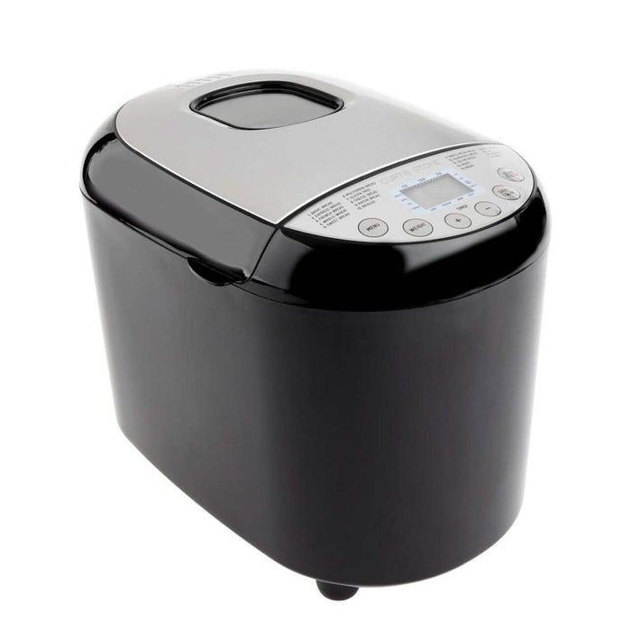 Curtis Stone 2lb. Bread Maker Model 676-748 (Refurbished) by DailySale