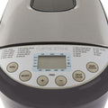 Curtis Stone 2lb. Bread Maker Model 676-748 (Refurbished) by DailySale