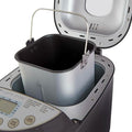 Curtis Stone 2lb. Bread Maker Model 676-748 (Refurbished) by DailySale